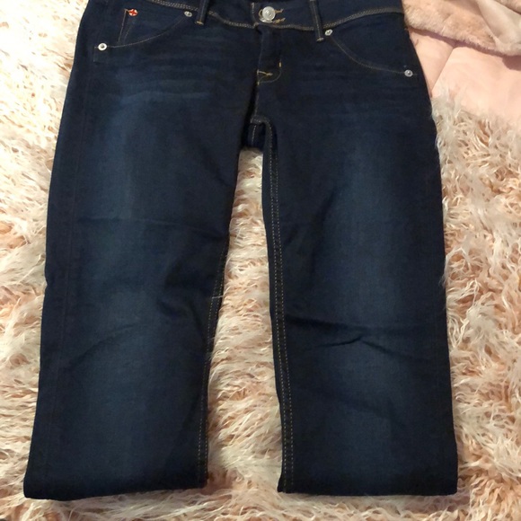 Jeans - Picture 4 of 6